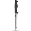 Orion Virtuvinis peilis CLASSIC 28 cm