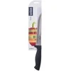 Orion Virtuvinis peilis CLASSIC 28 cm