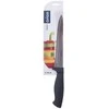 Orion Virtuvinis peilis CLASSIC 30 cm plienas