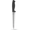 Orion Virtuvinis peilis CLASSIC 30 cm plienas