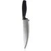 Mondex Virėjo peilis plienas 33 cm