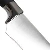 Mondex Virėjo peilis plienas 33 cm