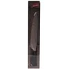 Orion Virtuvinis peilis MOTION 34 cm Plienas