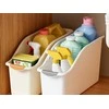 Virtuvinis plastikinis dėklas 28x12,5x13 cm