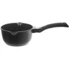 Orion Puodas GRANDE 16 cm, 1,3 l Granito danga