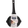 Orion Puodas GRANDE 16 cm, 1,3 l Granito danga