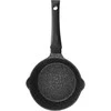 Orion Puodas GRANDE 16 cm, 1,3 l Granito danga