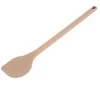 Virtuvinis šaukštas 28 cm