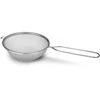 Orion Plieninė sietelis 10 cm - Patvarus, universalus ir patogus