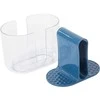 Bikuva.lt Kitchen organiser cutlery tray cutlery tray drainer