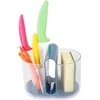 Bikuva.lt Kitchen organiser cutlery tray cutlery tray drainer