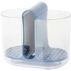 Bikuva.lt Kitchen organiser cutlery tray cutlery tray drainer
