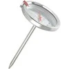 Orion Mėsos termometras 12 cm – Stainless Steel