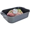 Orion Mėsos termometras 12 cm – Stainless Steel
