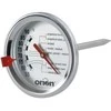 Orion Mėsos termometras 12 cm – Stainless Steel