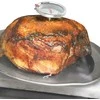 Orion Mėsos termometras 12 cm – Stainless Steel