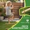 Virvinės kopėčios 1,8 m