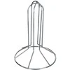 Orion Vištos laikiklis kepimui, 15 cm skersmens, 21 cm aukščio