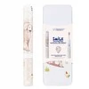 VITAMMY SMILE SONINIS DANTŲ ŠEPETĖLIS VAIKAMS 3+ SU DĖKLU