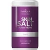Activeshop Vonios druska Farmona Skin Salt Foot, 1400 g