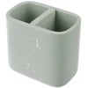 GREENISH Vonios puodelis 12x7x10,5cm