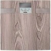 Orion vonios svarstyklės stiklinės 180 kg su automatinėmis funkcijomis