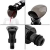 Alcohol drinker wine vine bottle container 2 in 1