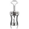 Orion Vyno butelių atidarytuvas LUXY 19 cm Metalinis