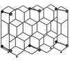 Vyno lentyna 43 x 15,5 x 31 cm