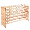 Vyno stovas 119 x 29 x 71.5 cm