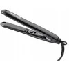 Wahl Clipper Corporation WAHL 4417-0472 Cutek El. žnyplės