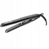 Wahl Clipper Corporation WAHL 4417-0472 Cutek El. žnyplės