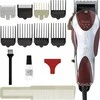 Wahl Magic Clip 08451-016