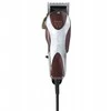 Wahl Magic Clip 08451-016