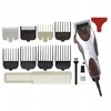 Wahl Magic Clip 08451-016