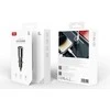 XO automobilinis įkroviklis CC58 95W 1x USB tarnish