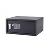 Yale Home Yale seifas - YLC/200/DB2 - Seifas su signalizacija