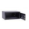 Yale Home Yale seifas - YLC/200/DB2 - Seifas su signalizacija