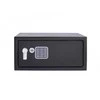 Yale Home Yale seifas - YLC/200/DB2 - Seifas su signalizacija
