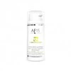 Activeshop APIS Hydro Evolution, 100 ml