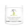 Activeshop APIS Hydro Evolution, 200 g