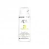 Activeshop APIS Hydro Evolution, 100 ml