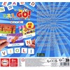 Žaidimas Educa 3,2,1...GO! Challenge Words