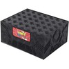 Lean Toys Žaidimas su balionais ir vinimis