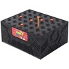 Lean Toys Žaidimas su balionais ir vinimis