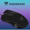 Dunmoon Laidine žaidimu pele m16716