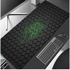 Gaming desk Pelės kilimėlis xxl 90x40