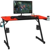Žaidimų stalas 120 x 60 x 76 cm