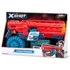 XShot Žaislas šautuvas Zuru X-Shot ExcelFortress 36507