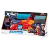 Žaislinis šautuvas Xshot Blaster Exel Crusher, 36382